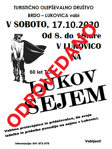 Lukov sejem - 17.10.2020 - odpovedano.PNG